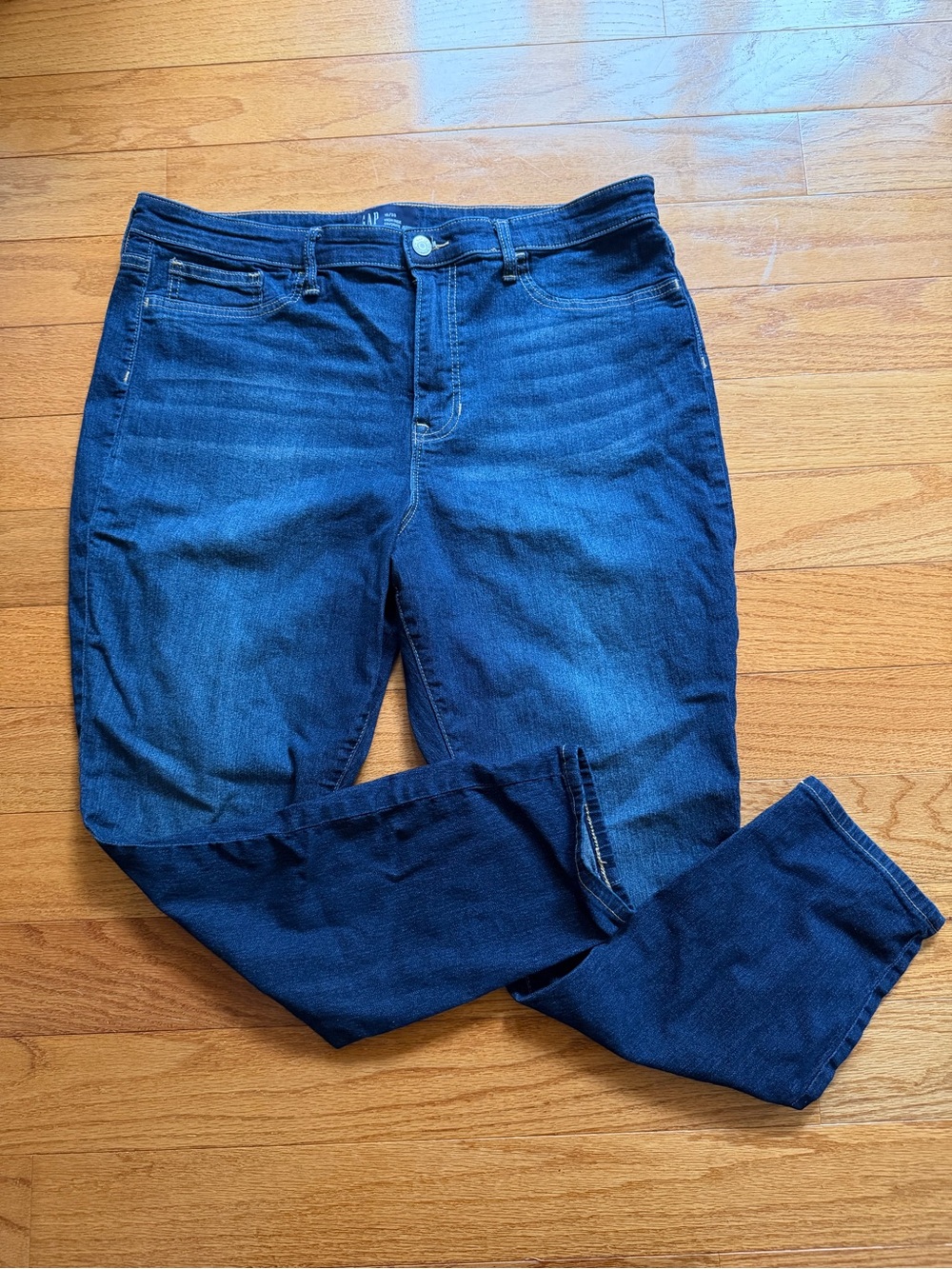 Women’s GAP Jeggings